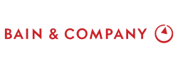 bain&company
