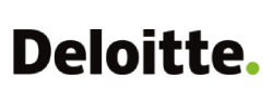deloitte