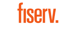 fiserv