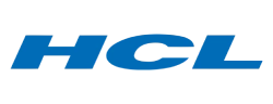 hcl