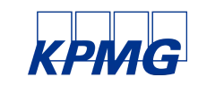 kpmg