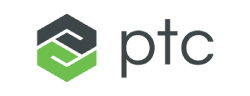 ptc