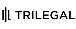 trilegal